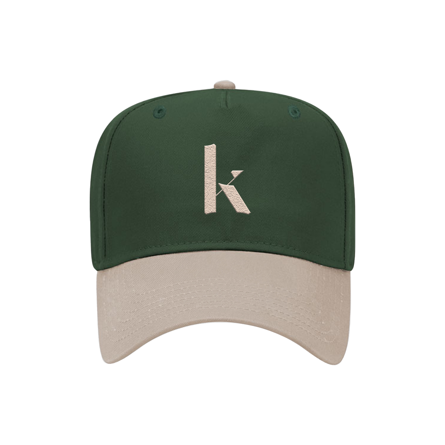 OG KASE HAT