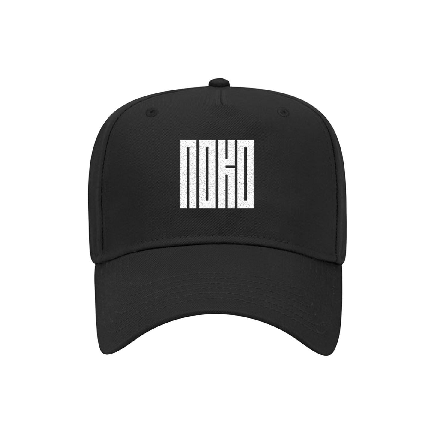 OG NOKO HAT
